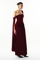 Marvina Dress