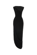 Primrose Dress