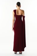 Marvina Dress
