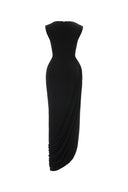 Primrose Dress