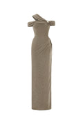 Plumeria Dress