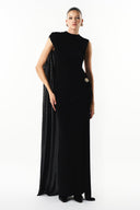 Onyra Dress