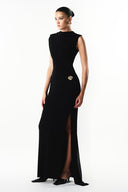 Onyra Dress