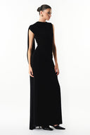 Onyra Dress