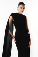 Onyra Dress