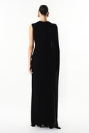 Onyra Dress