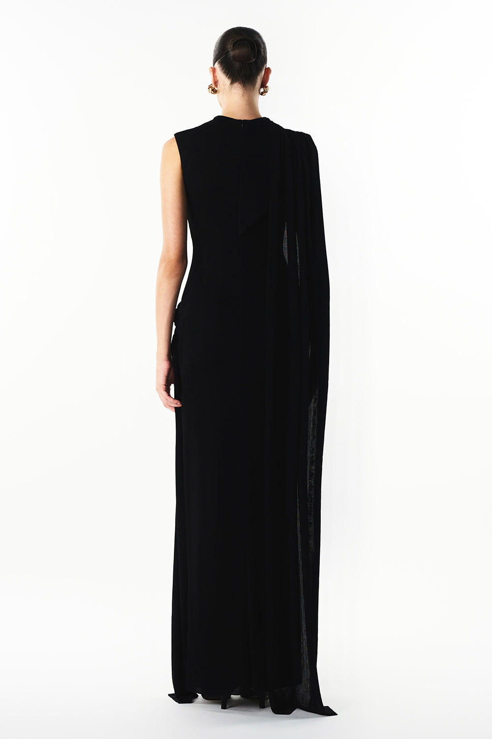 Onyra Dress