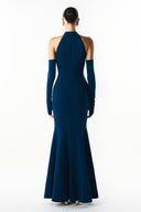 Merina Dress