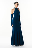 Merina Dress