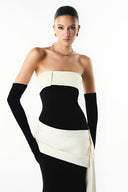 Elaris Dress