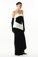 Elaris Dress