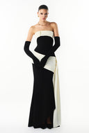 Elaris Dress