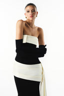 Elaris Dress