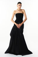 Sora Dress