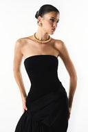 Sora Dress