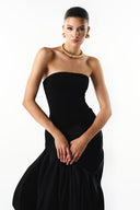 Sora Dress