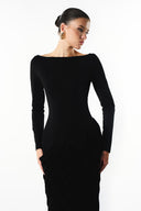 Zera Dress