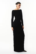 Zera Dress