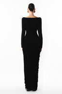 Zera Dress
