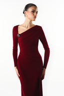 Mera Dress