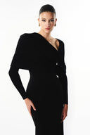 Noira Dress