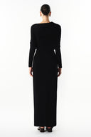 Noira Dress
