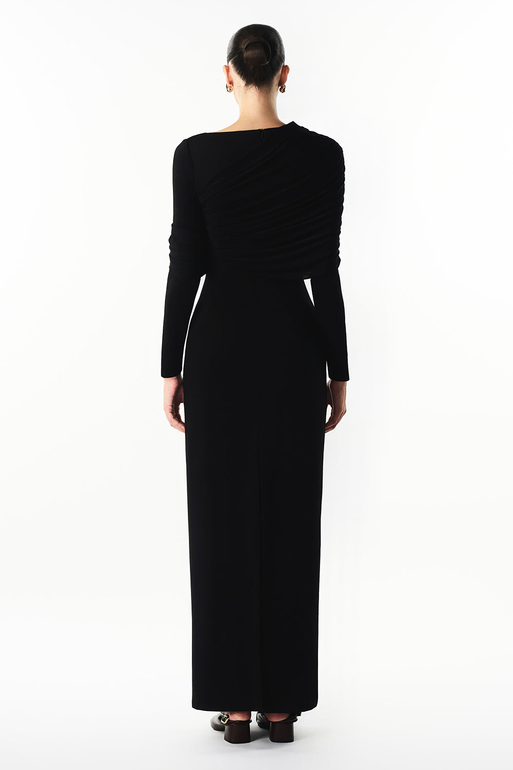 Noira Dress