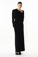 Noira Dress