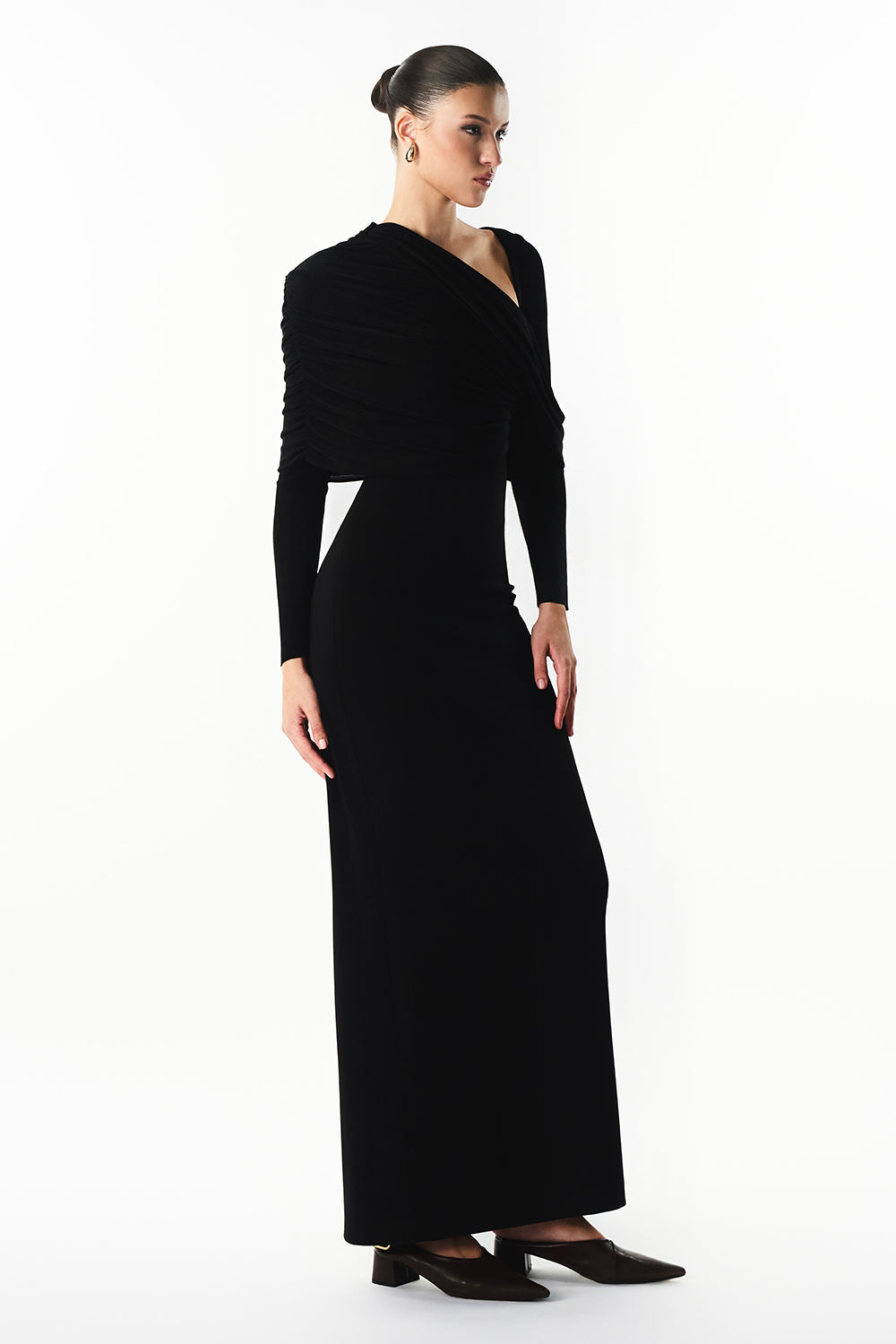 Noira Dress