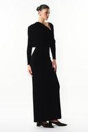 Noira Dress