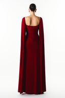 Rosavine Dress