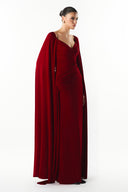 Rosavine Dress
