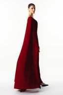 Rosavine Dress