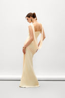 Aza Dress