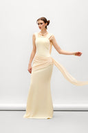 Aza Dress