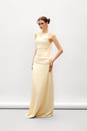 Aza Dress