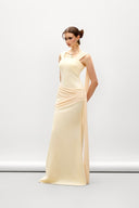Aza Dress