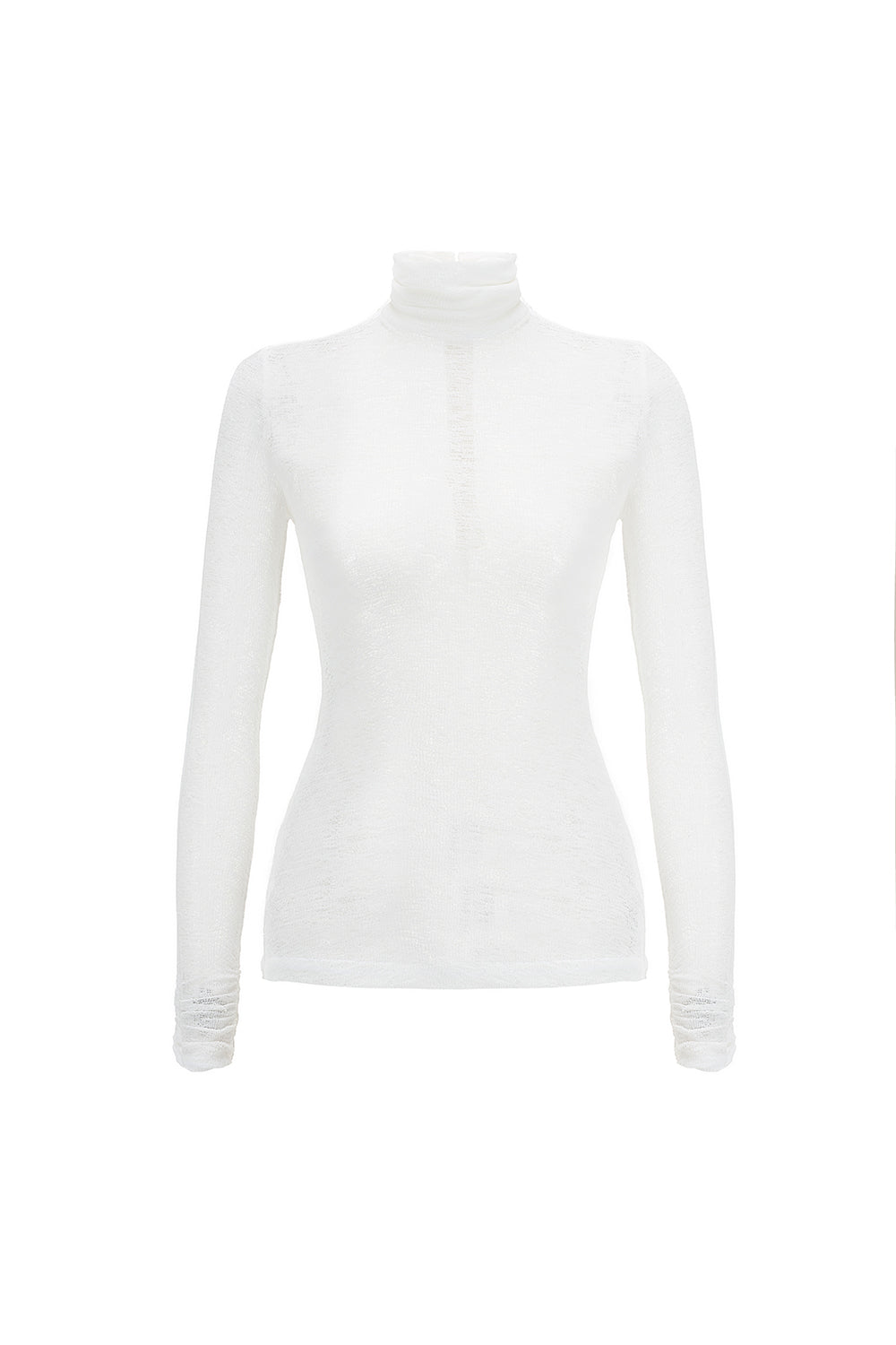 Myra Top
