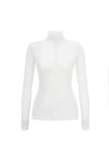 Myra Top