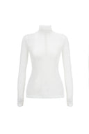 Myra Top