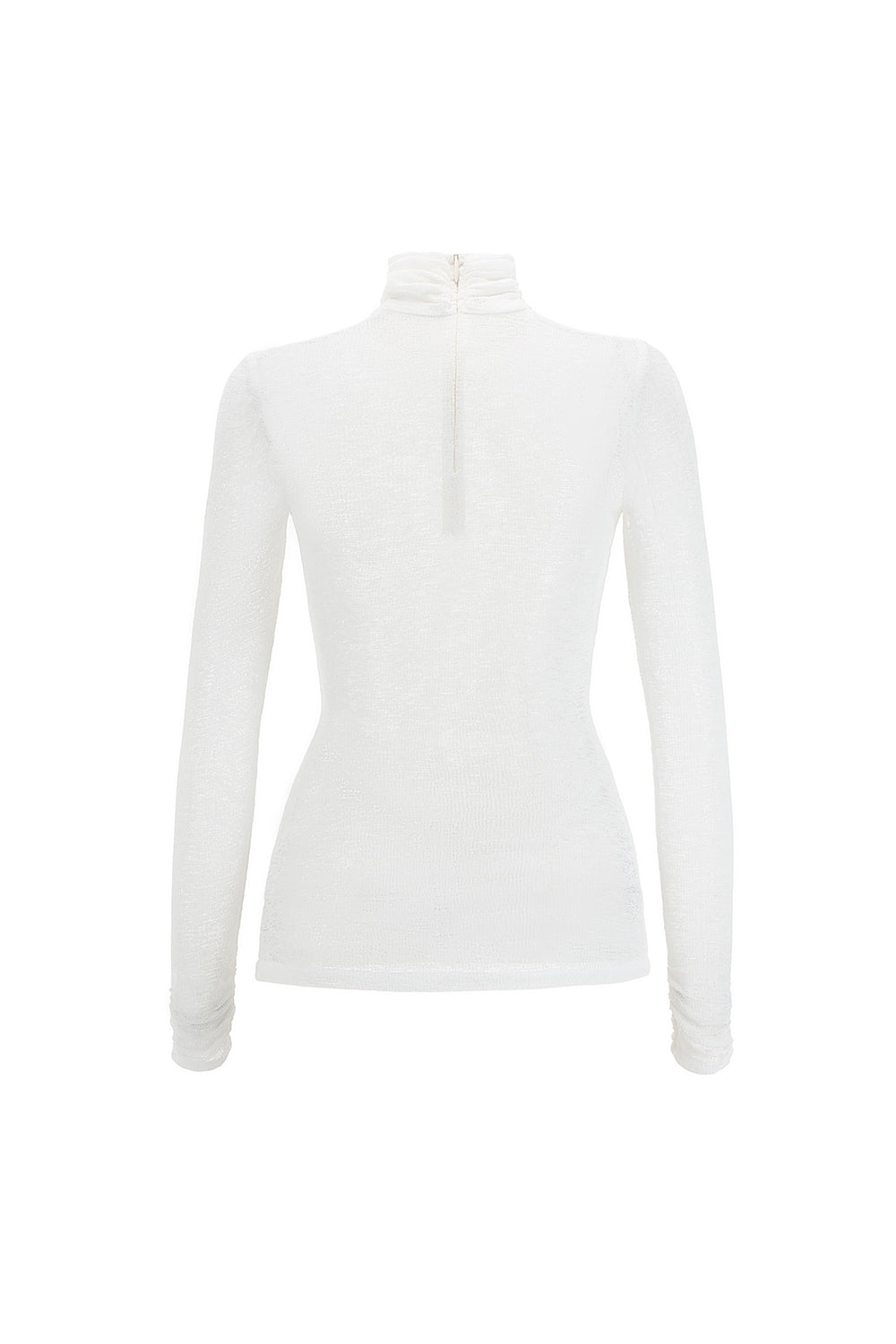 Myra Top