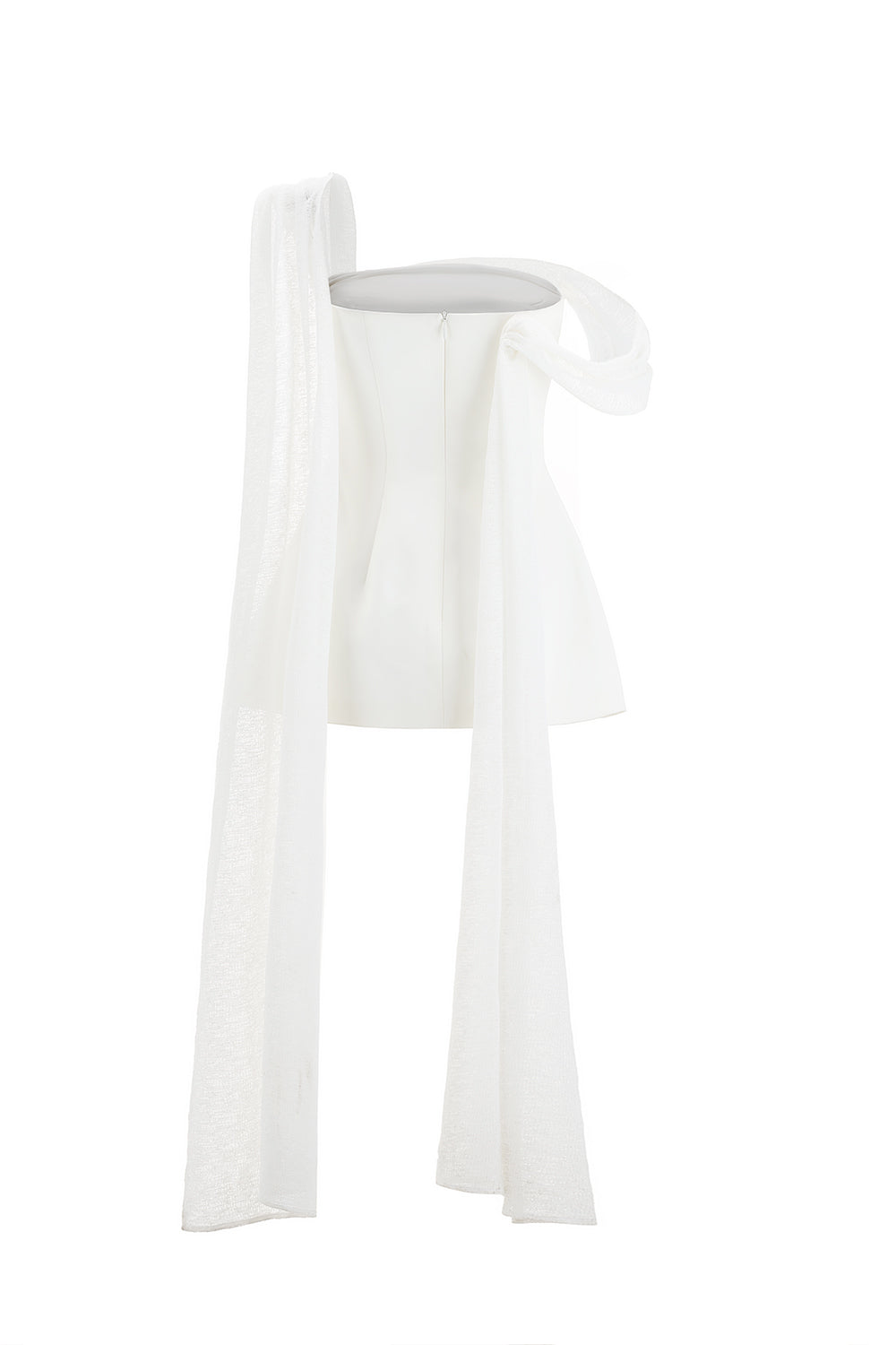 Elowen Top