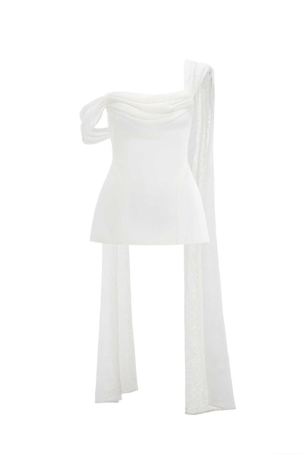 Elowen Top