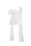 Elowen Top