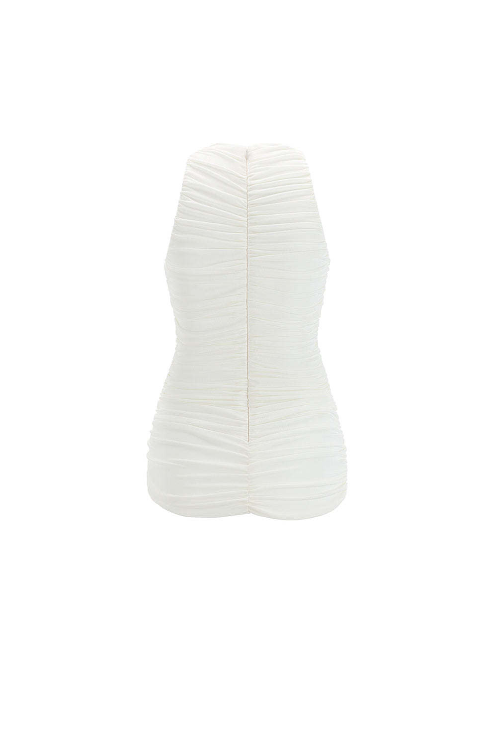 Nali Top