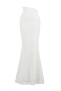 Myra Skirt