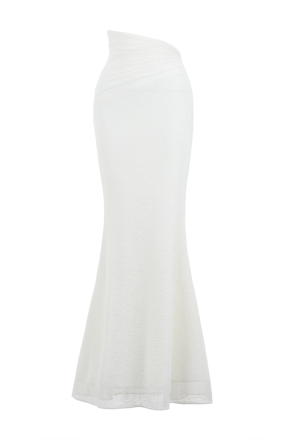 Myra Skirt