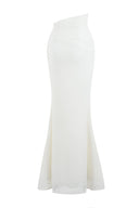 Myra Skirt