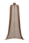 Dunessia Cape