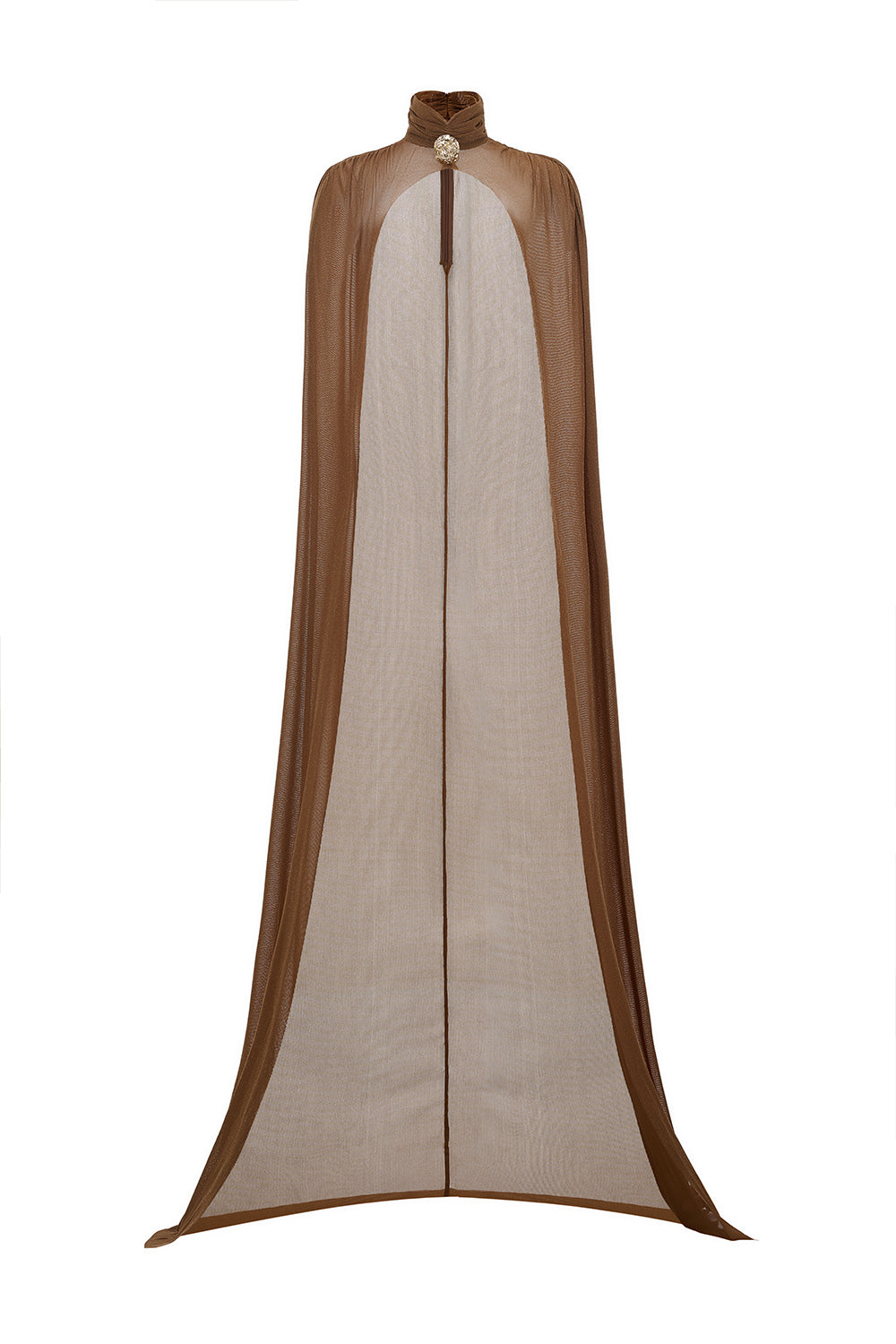 Dunessia Cape